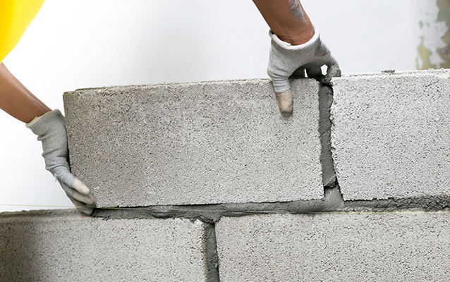 Ev tikmək istəyən şəxslərin bilməli olduğu qaydalar - VİDEO