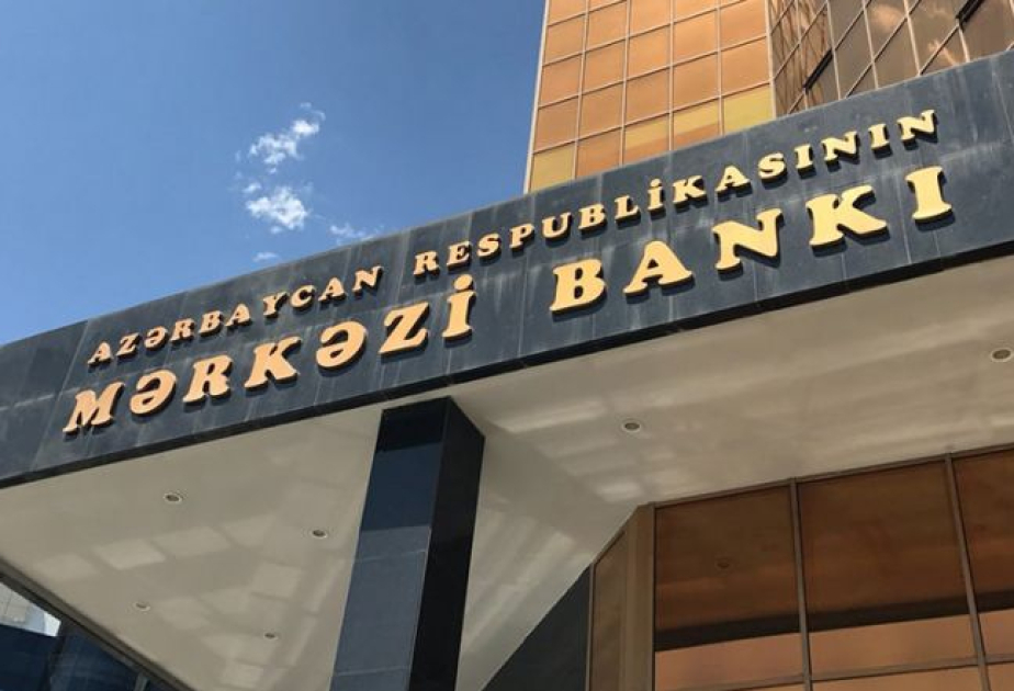 AMB: Sığorta sektorunun sığorta haqları üzrə debitor borclarının aktivdə payı 6,7 %-dir