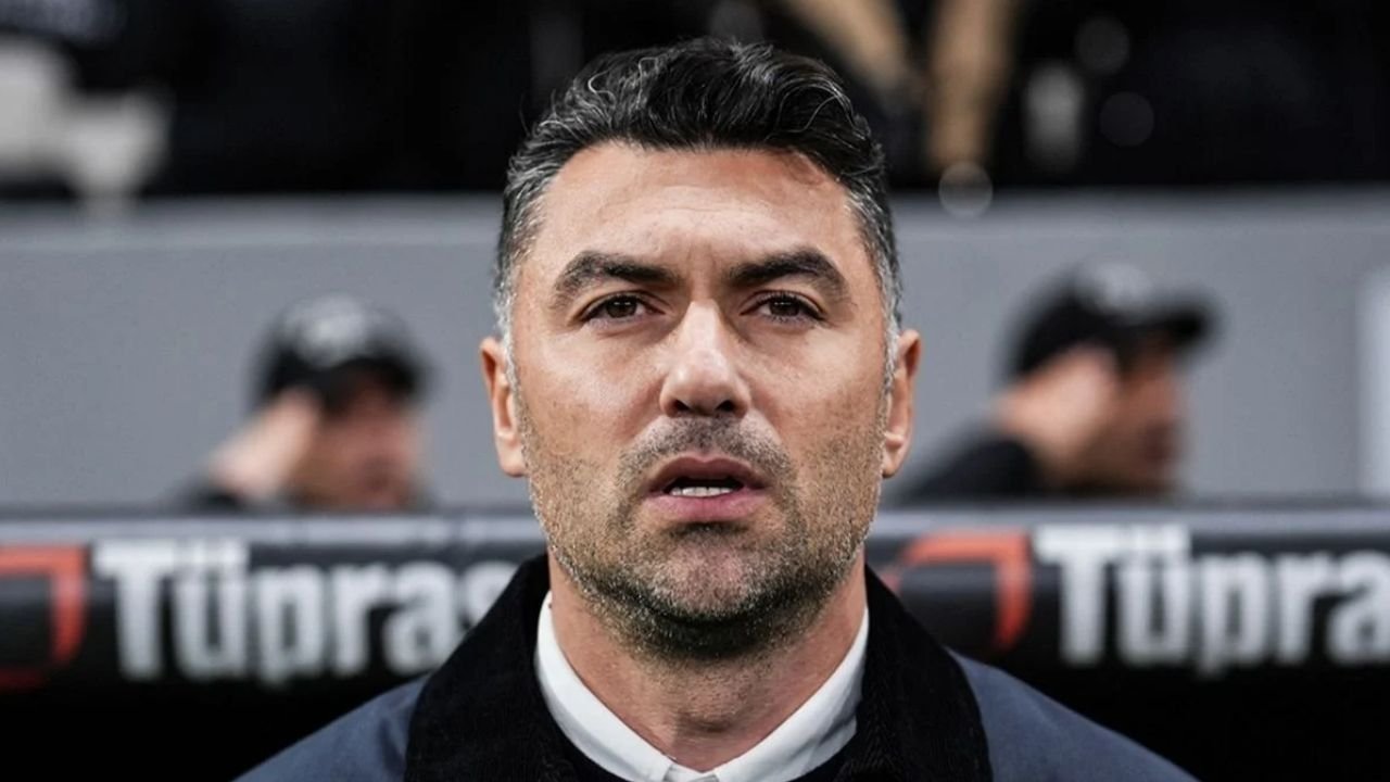 Super Liqa klubunun baş məşqçisi istefa verdi