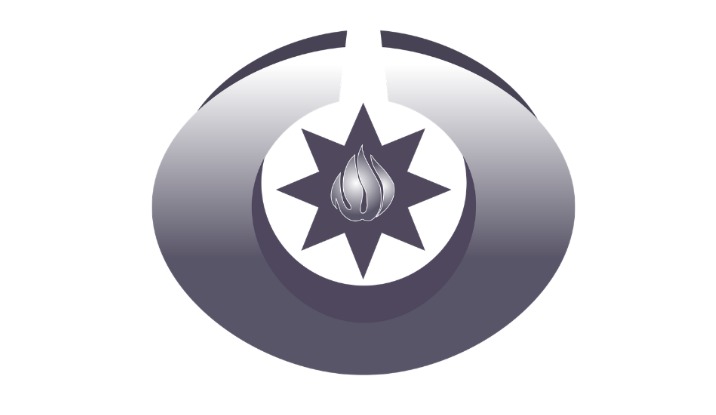 Ombudsman infrastruktur obyektlərində əlilliyi olan şəxslər üçün monitorinq hesabatı hazırlayıb