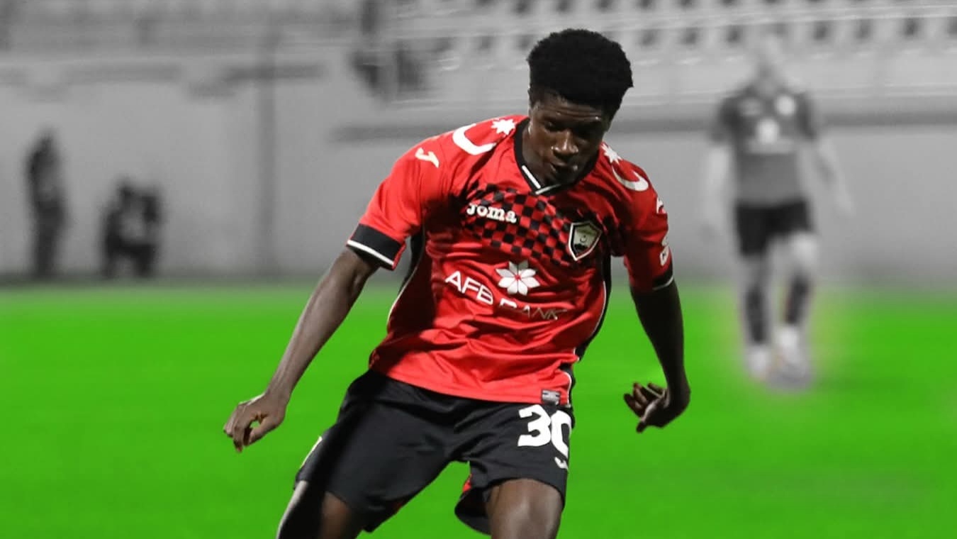 "Qəbələ" qanalı vingerlə müqaviləni uzatdı 