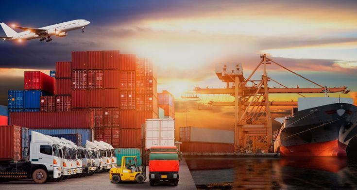 İsveç ilə ticarət dövriyyəsində müsbət dinamika müşahidə olunur