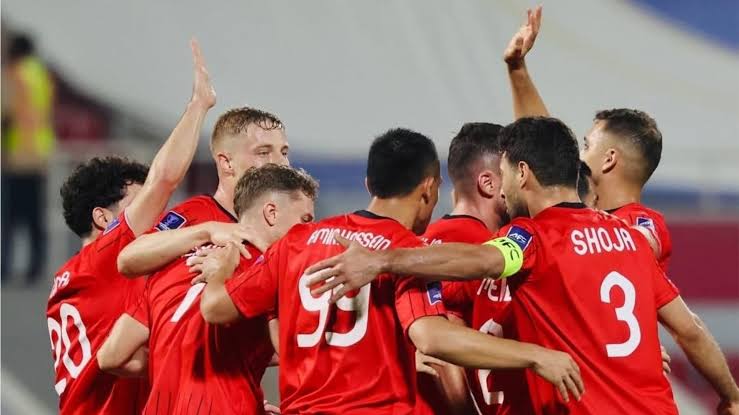 "Traktor" BƏƏ klubu ilə qarşılaşacaq 