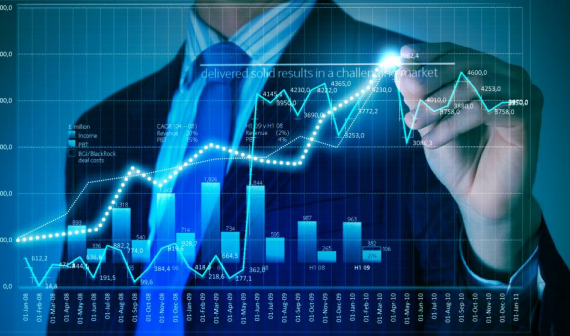 Əsas kapitala yönəldilən investisiyaların həcmi 15 faizədək artıb