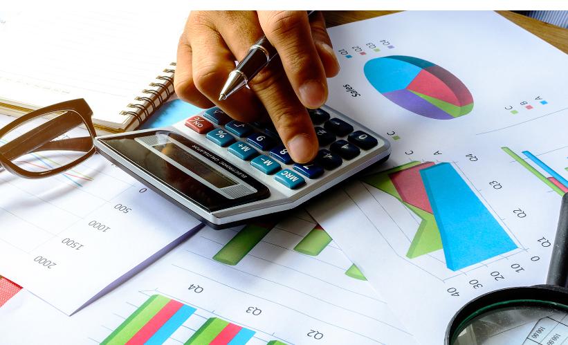 Azərbaycanın 2030-cu ilə qədər olan iqtisadi artım proqnozu açıqlanıb