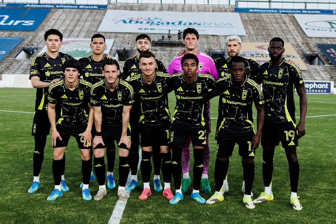 Nəriman Axundzadə oynadı, komandası qalib gəldi 