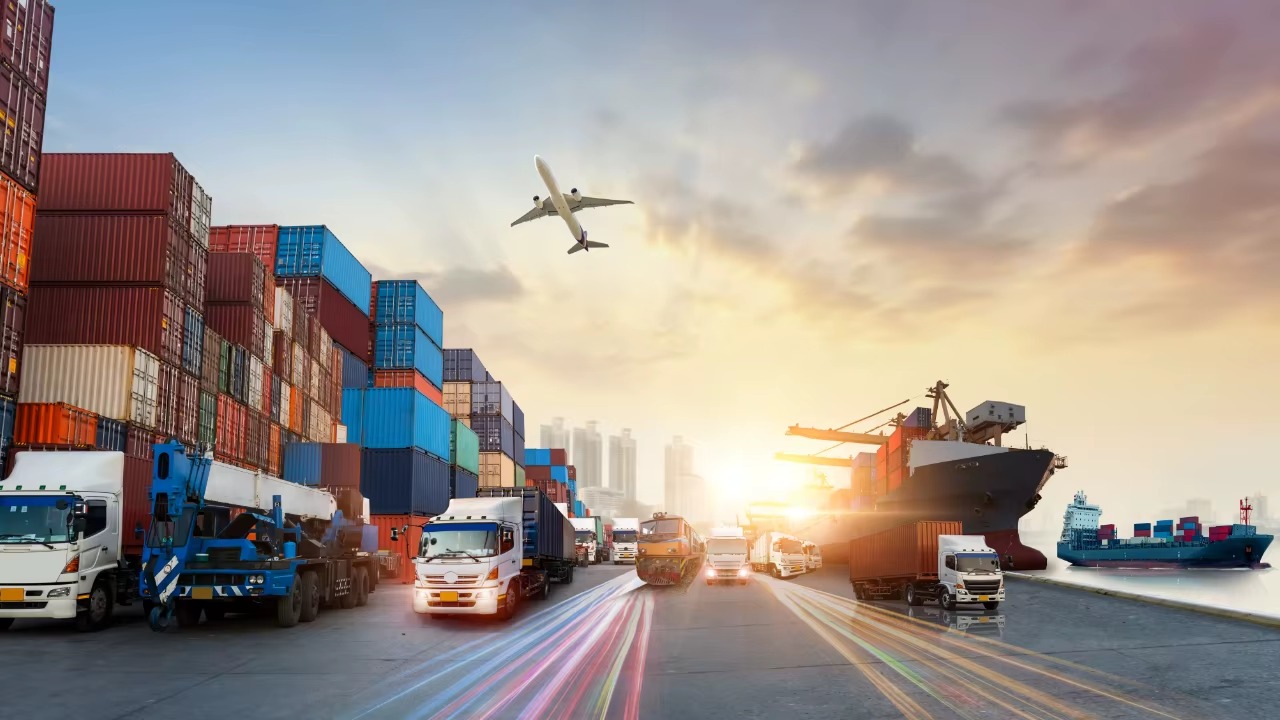 Azərbaycanın ABŞ ilə ticarət dövriyyəsi iki dəfədən çox artıb