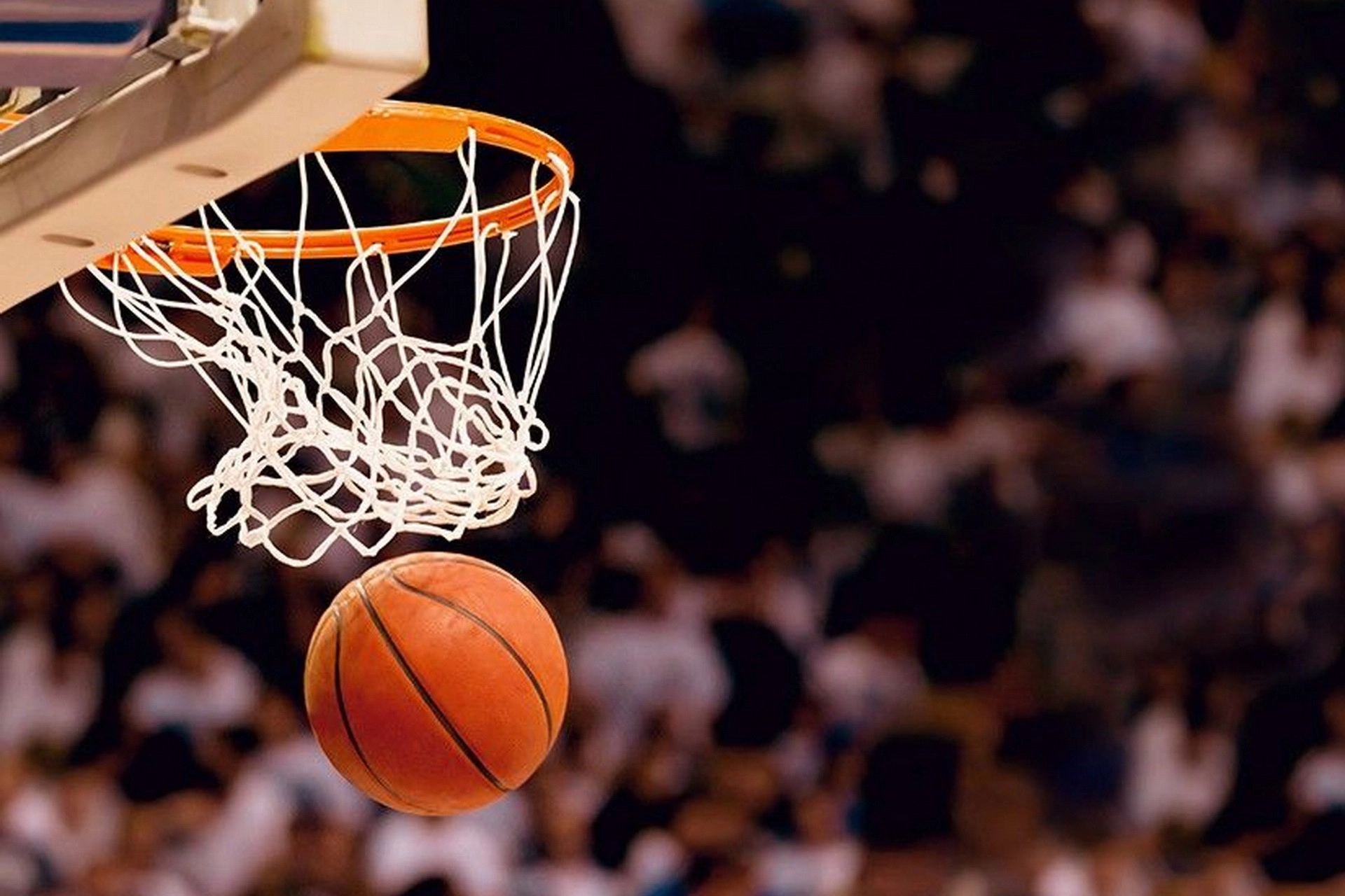 ABL: "Gəncə" "Ordu"ya, NTD "Neftçi"yə qarşı 