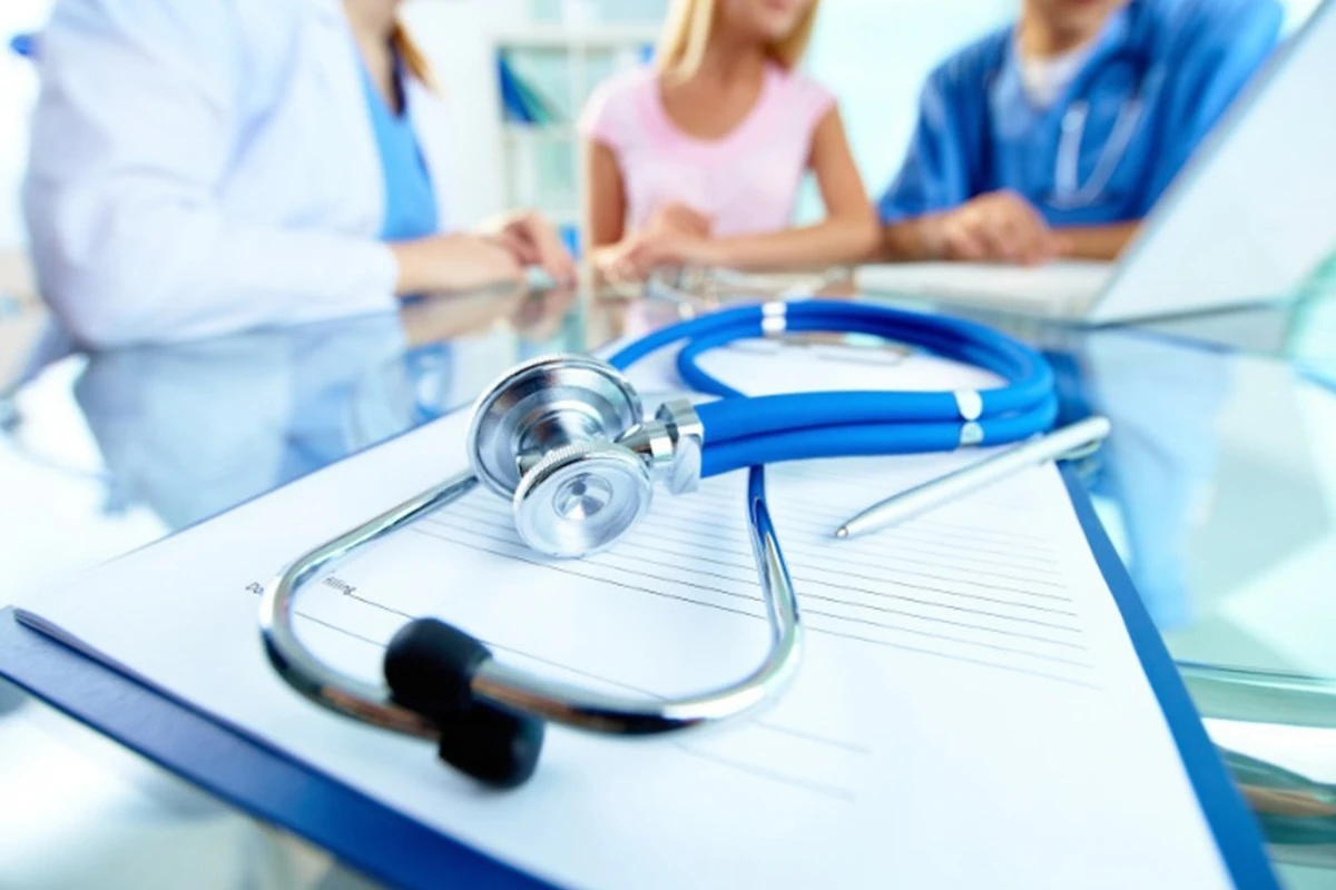 Özəl xəstəxanalarda tibbi sığortadan necə yararlanmaq olar?