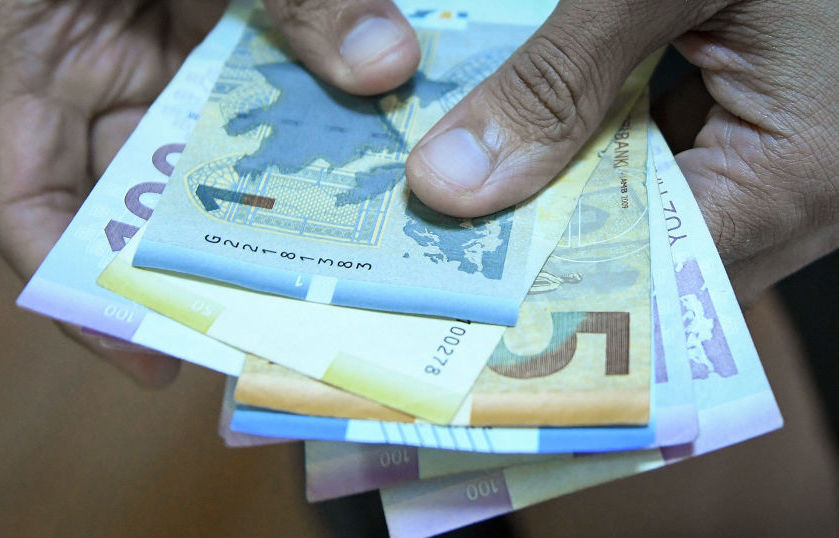 Tələbələrin nəzərinə: Sosial ödənişlərin müddəti artıq avtomatik uzadılacaq