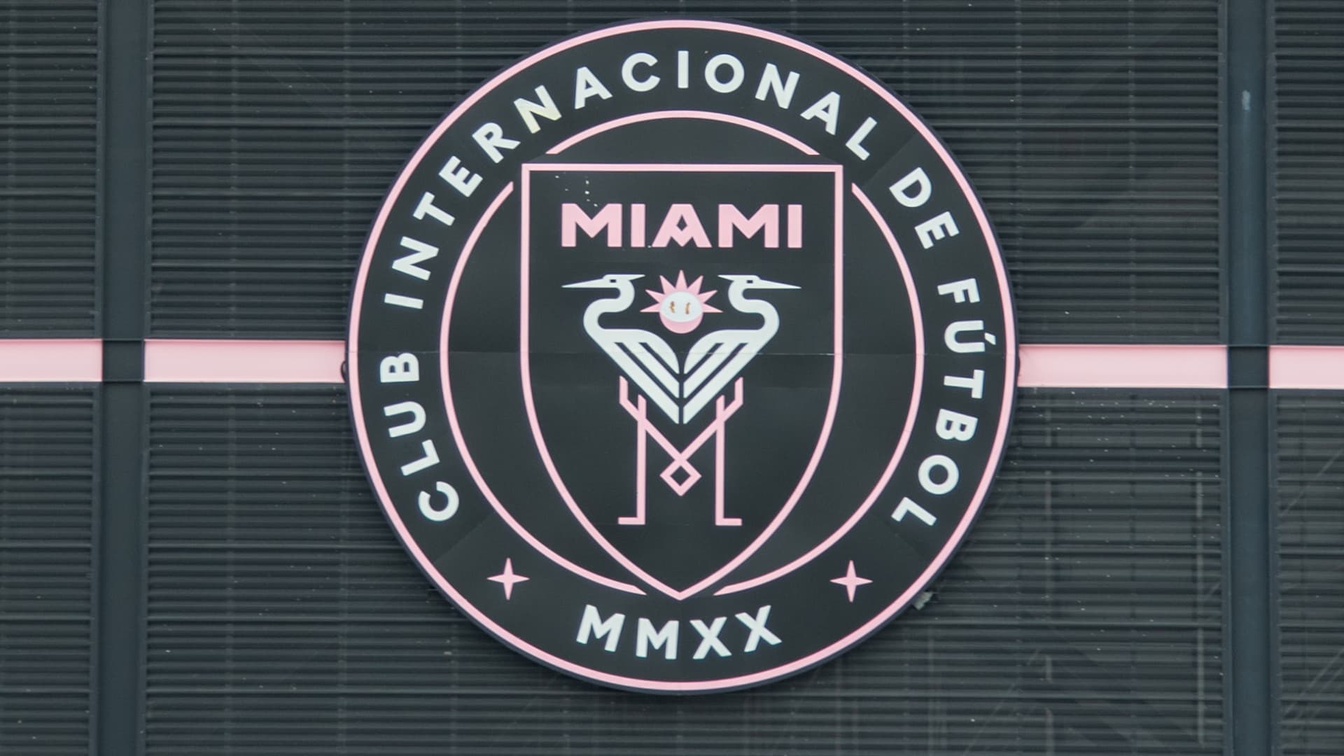 “İnter Mayami” baş məşqçi postu üçün Xavi və Qalyardonu nəzərdən keçirir