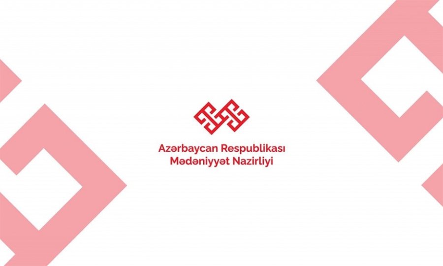 Tarix-mədəniyyət qoruqları və muzeylərdə “açıq qapı” günü elan olunacaq