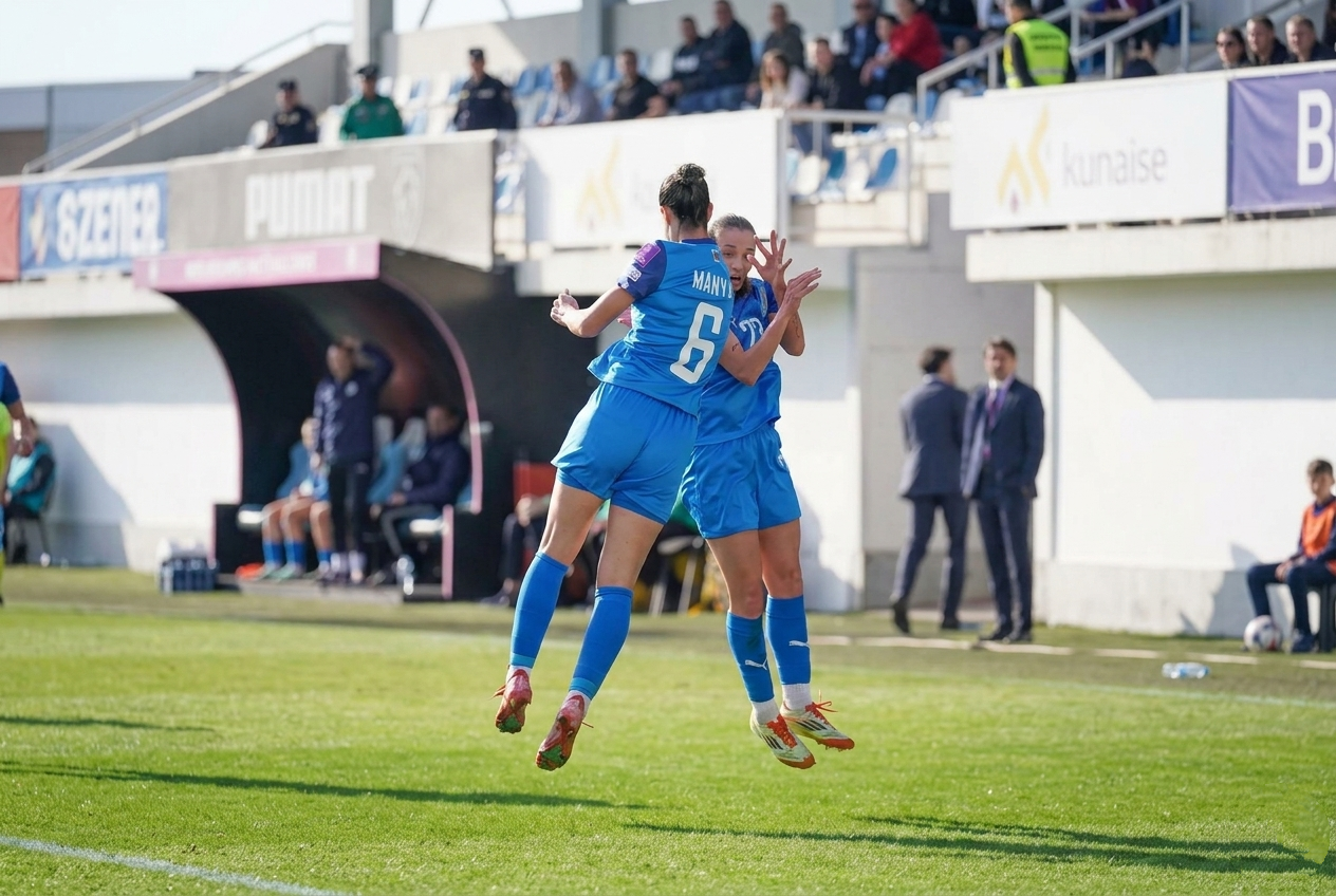 Azərbaycan millisi Andorra yığmasına qalib gəldi 