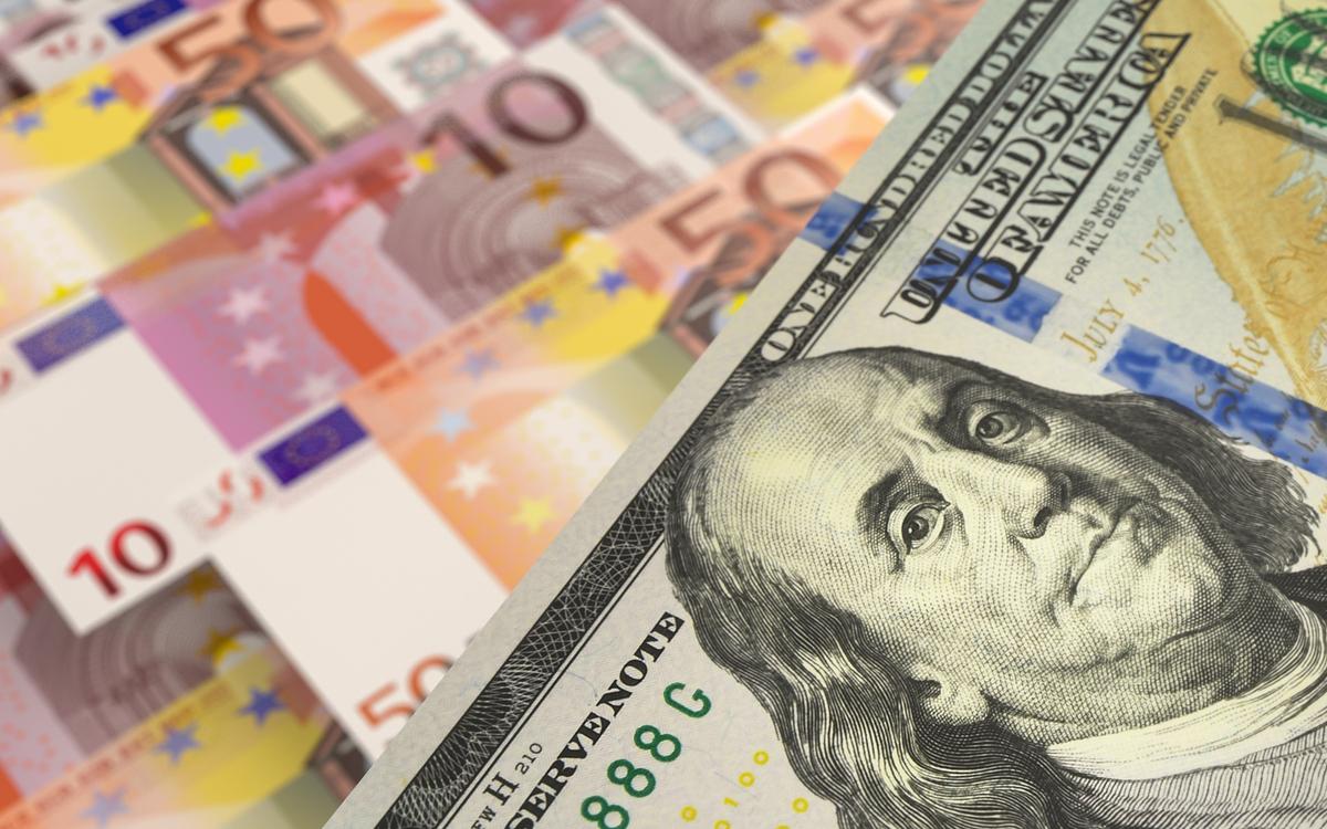 AMB-nin bu günə olan valyuta məzənnələri