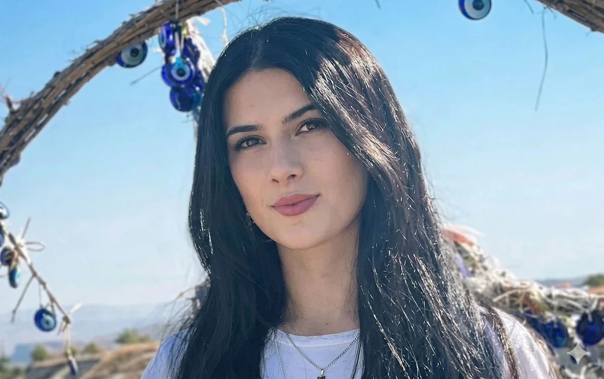 “İdrak”da güllələnən müəllim həmin şagirdi bağışlayıb