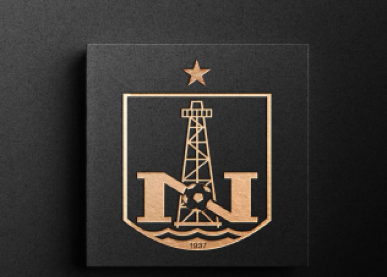 "Neftçi" "Zirə" ilə oyundakı qırmızı vərəqələrin ləğv olunmasını tələb edib - BƏYANAT