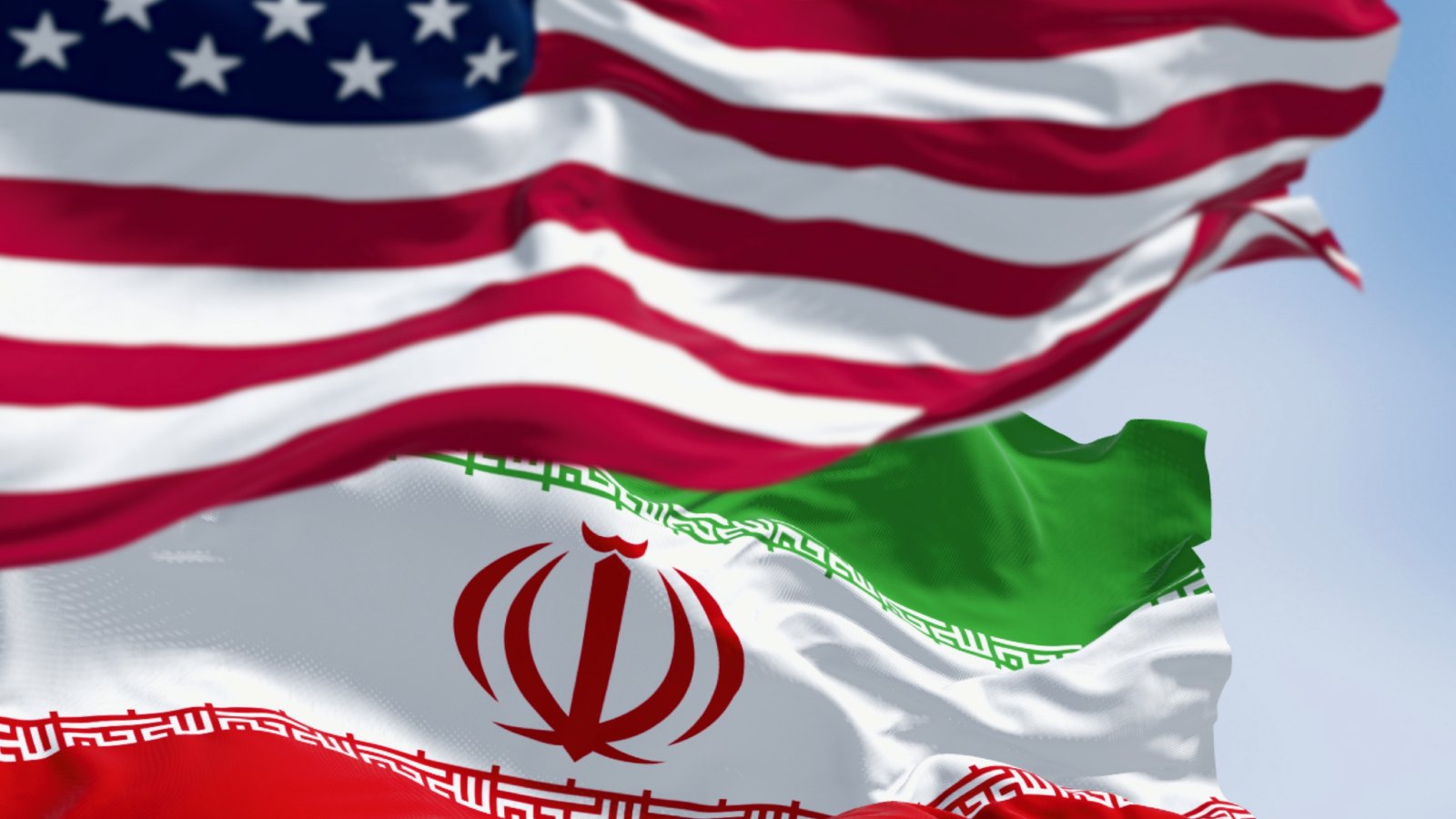 Məhəmməd Qalibaf: ABŞ təhdidləri davam etsə, Tehran danışıqlardan imtina edəcək