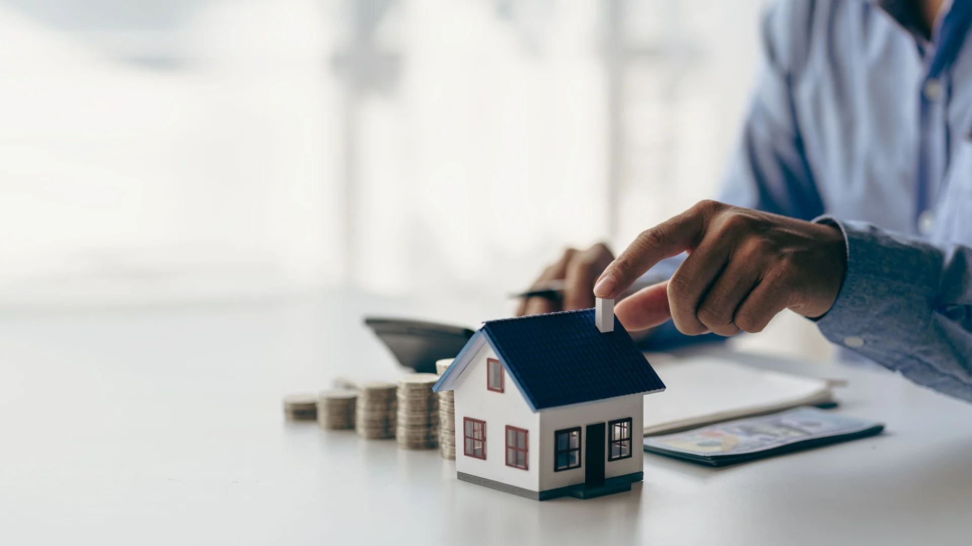 Azərbaycanda mənzillər bahalaşıb