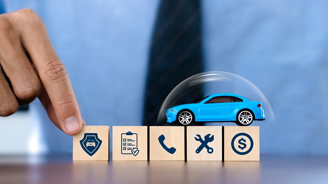 Sığorta ilə bağlı dəyişikliklər təsdiqlənib: Qəza edənlər daha çox haqq ödəyəcək