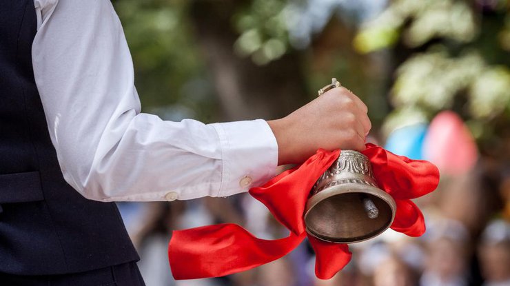 “Son zəng” tədbirinin keçiriləcəyi tarix məlum olub