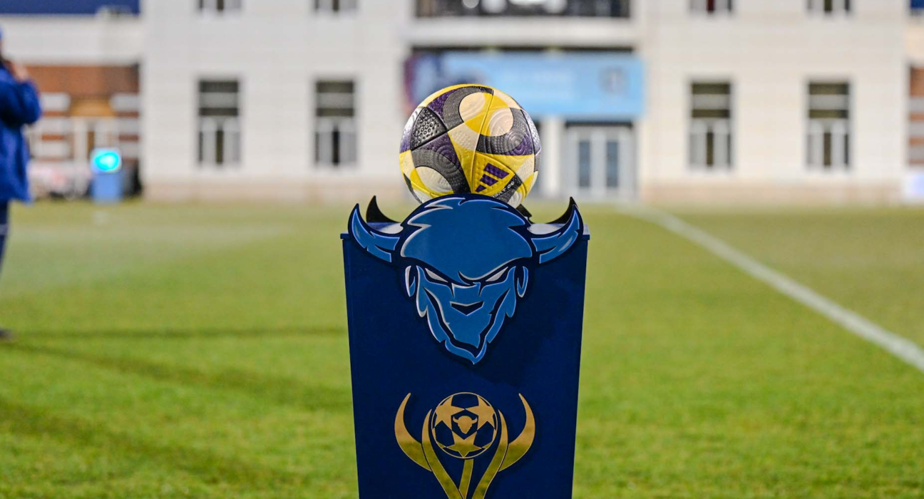 Azərbaycan Kuboku: "Sabah" "Qarabağ"a qarşı 