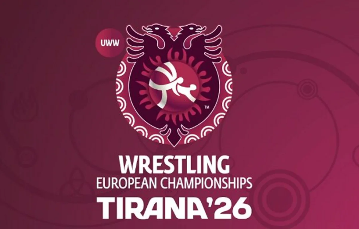 Avropa Çempionatı: Azərbaycanın 4 güləşçisi tatamiyə çıxacaq 