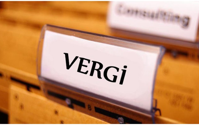 Üç ayda vergi cinayətləri üzrə 89 cinayət işi başlanılıb