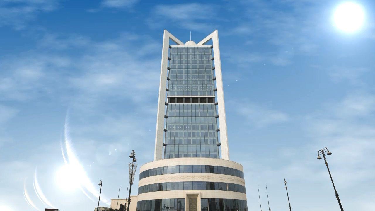 Neft Fondunun investisiya portfelində ABŞ dollarının payı 71%-i ötüb