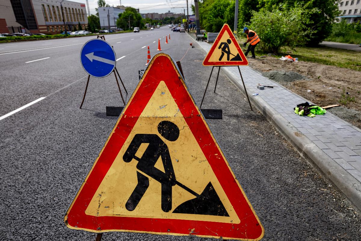 Paytaxtda 3 ünvanda təmir işləri aparılacaq