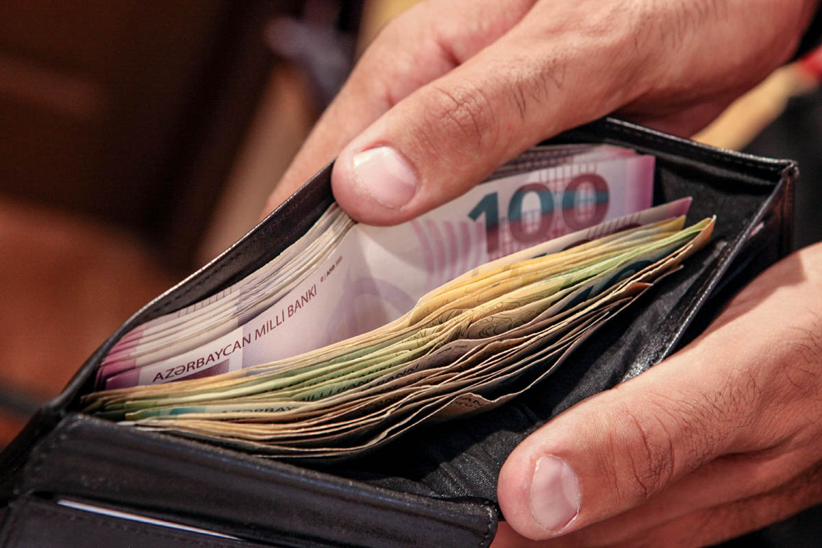 Prezidentin Sərəncamına əsasən İkinci Dünya müharibəsi iştirakçılarına birdəfəlik maddi yardım ödəniləcək