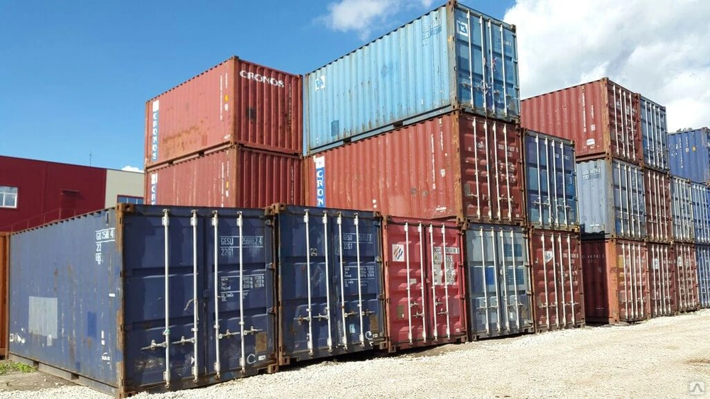 Azərbaycanın Rumıniya ilə ticarət  dövriyyəsi 20% azalıb