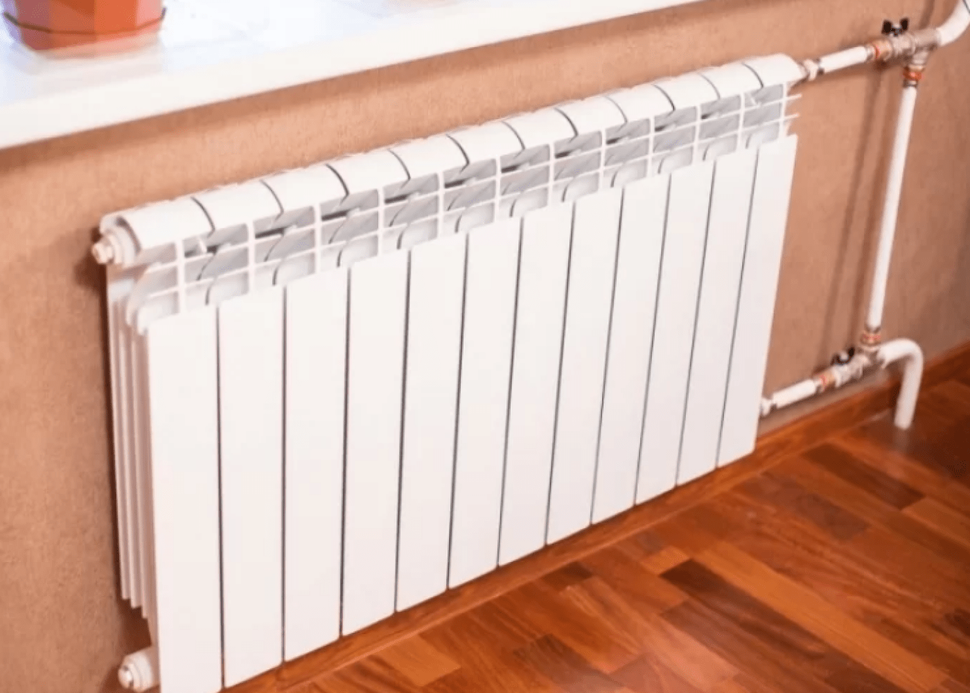 Nazirlər Kabineti fərdi istilik sistemlərinin quraşdırılması ilə bağlı icazə verilən halları təsdiq edib