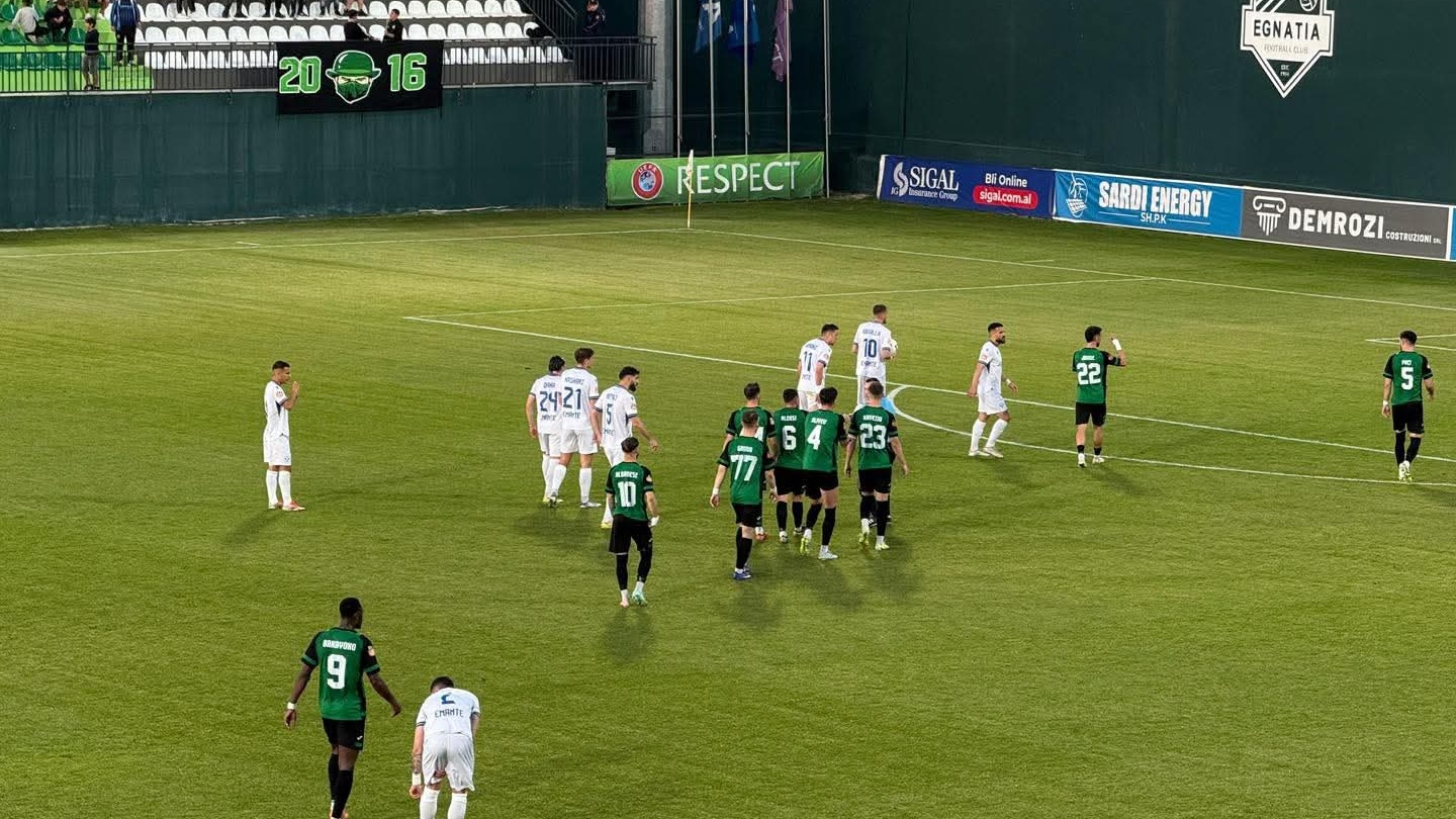 Zamiq Əliyev oynadı, komandası məğlub oldu 