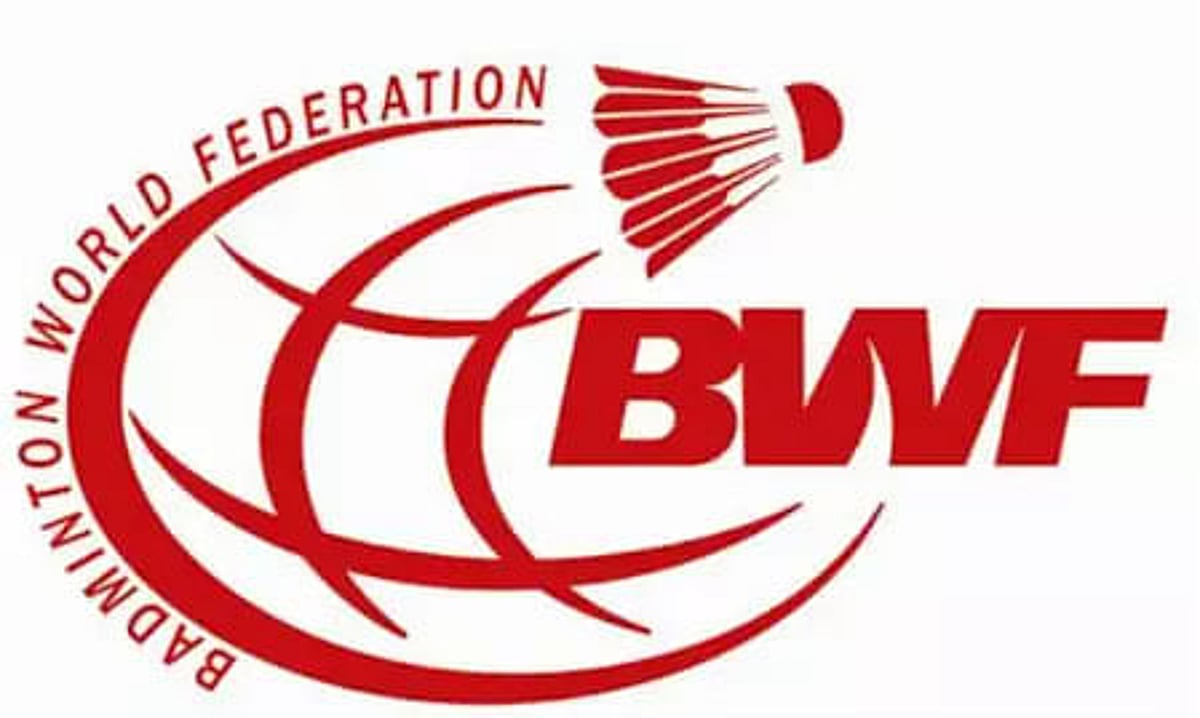 Dünya Badminton Federasiyası oyunları qısaltmaq üçün yeni sistemi qəbul etdi