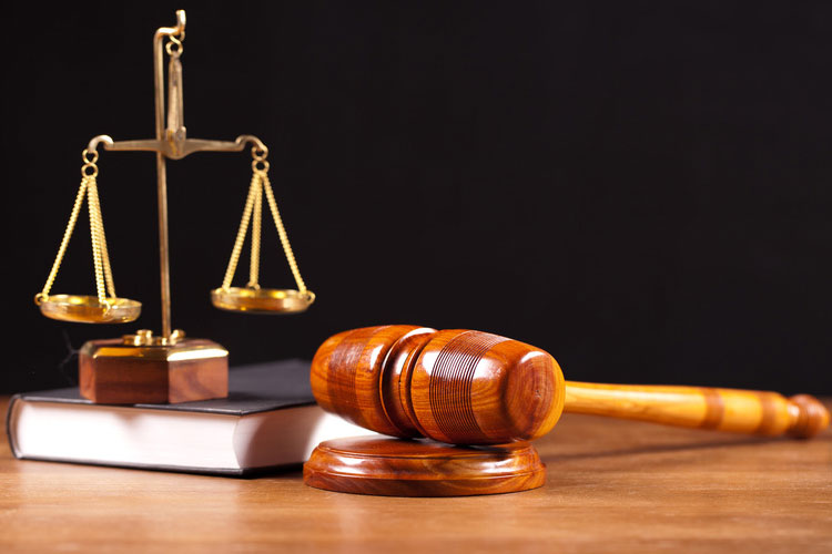 Ağcabədidə iki şəxsin öldürülməsi faktı ilə bağlı cinayət işi başlanıb