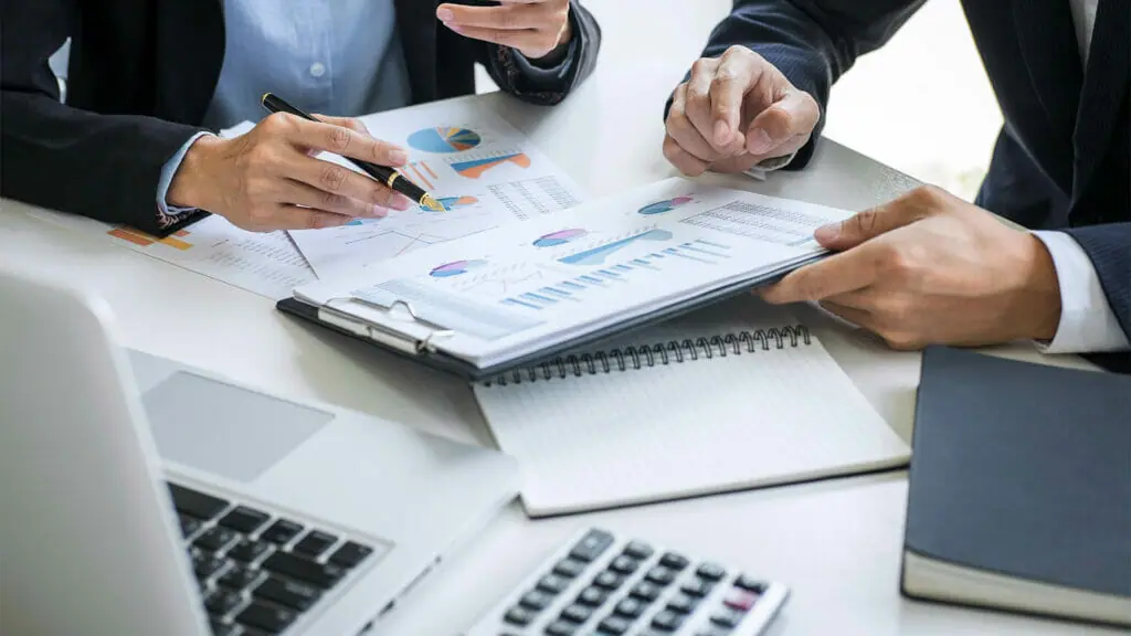 "Maliyyə icarəsi haqqında" qanun layihəsi I oxunuşda qəbul olunub