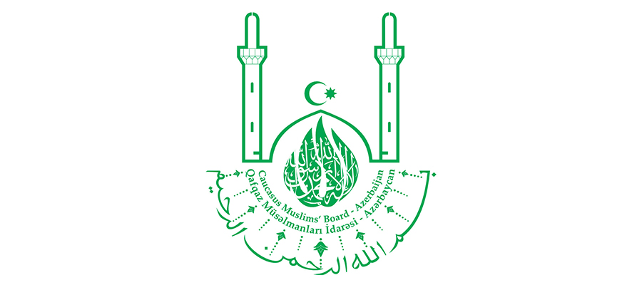 QMİ: Eçmiədzin Kilsəsinin Xankəndi ilə bağlı bəyanatı düşmənçiliyin təzahürüdür