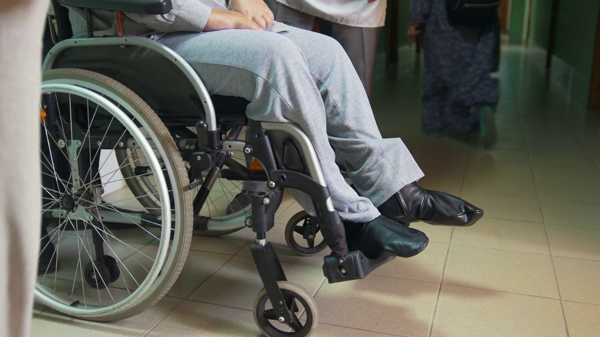 WUF13 tədbiri çərçivəsində inklüzivliyin təmin olunması məqsədilə bir sıra xüsusi xidmətlər təşkil olunacaq