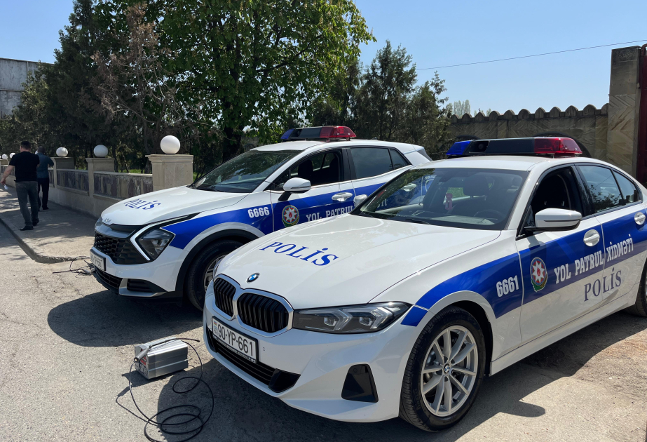 Azərbaycanda “Təmiz Hava” aylığına start verilir