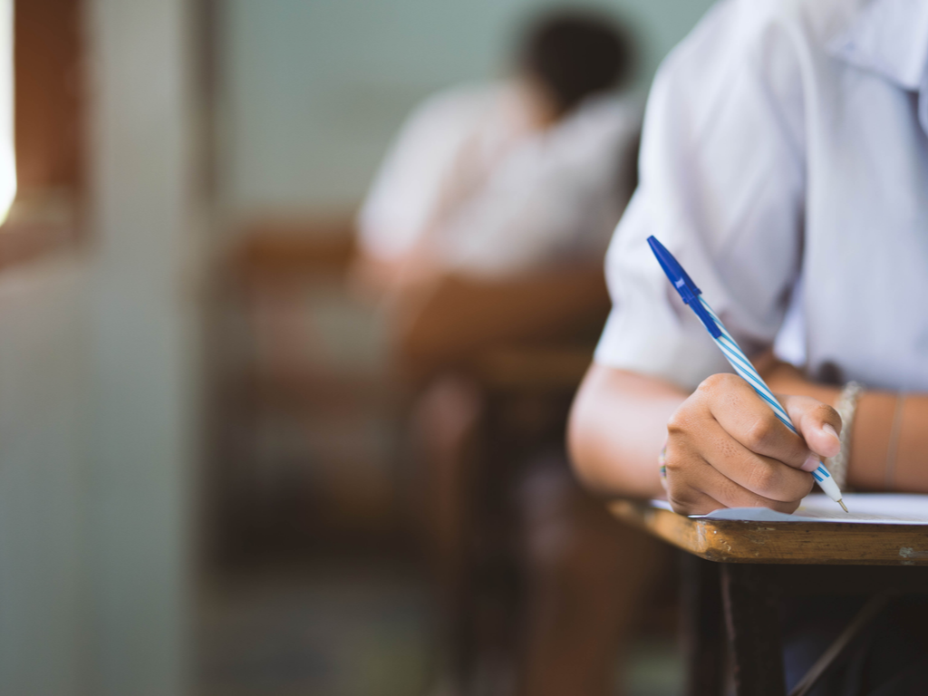 Rəqəmsal SAT imtahanı keçiriləcək