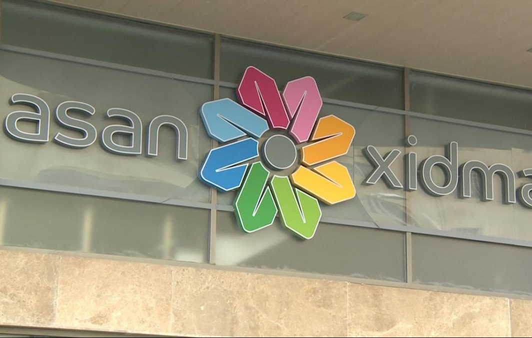 Prezident Qvineyada "ASAN xidmət" modelinin tətbiqi ilə bağlı əməkdaşlığa dair Saziş"i təsdiq edib