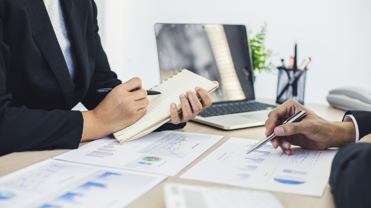 Azərbaycanda 2 şirkət "Təbii inhisar subyektlərinin Siyahısı"ndan çıxarılıb