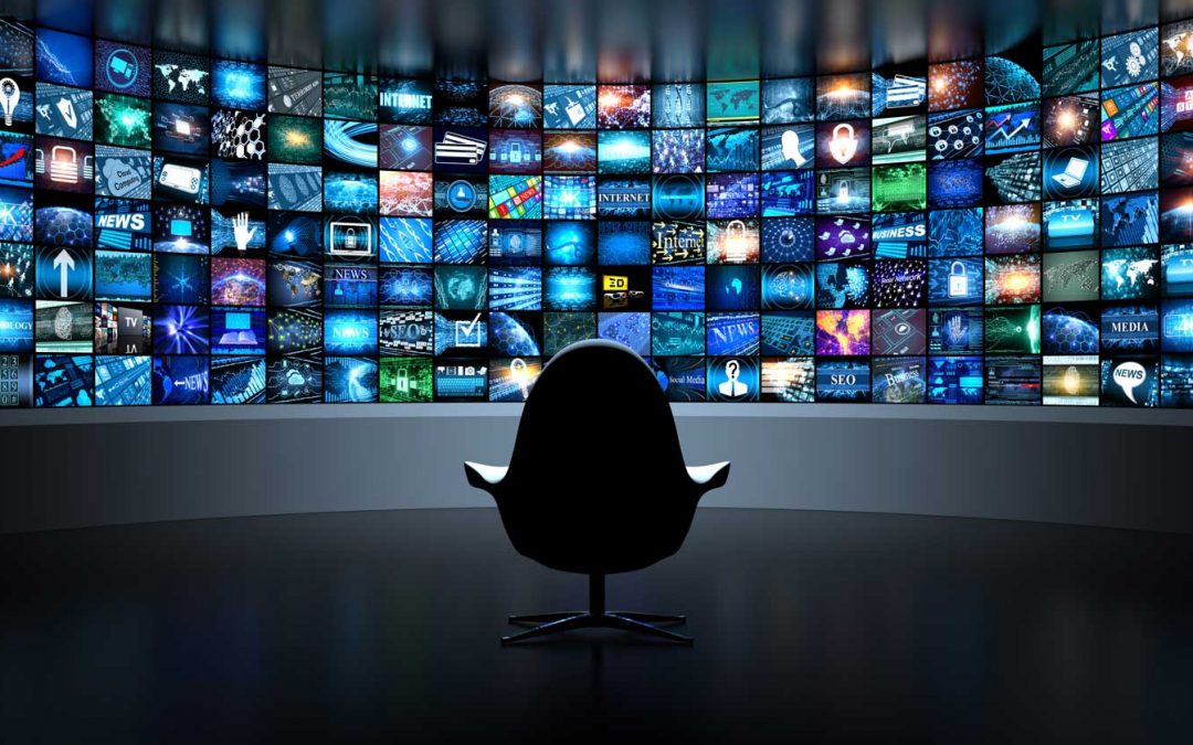 Mediada narkomanlığa qarşı mübarizə üzrə maarifləndirmə tədbirlərinin əhatəsi genişləndirilir