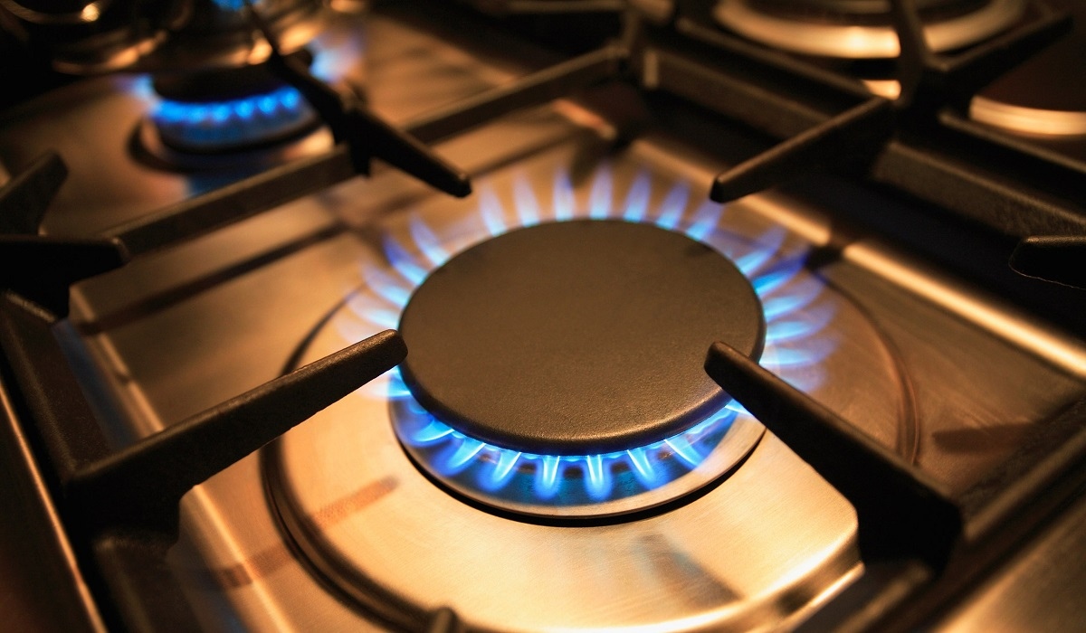 Sabunçu və Suraxanıda qaz təchizatında fasilə yaranacaq