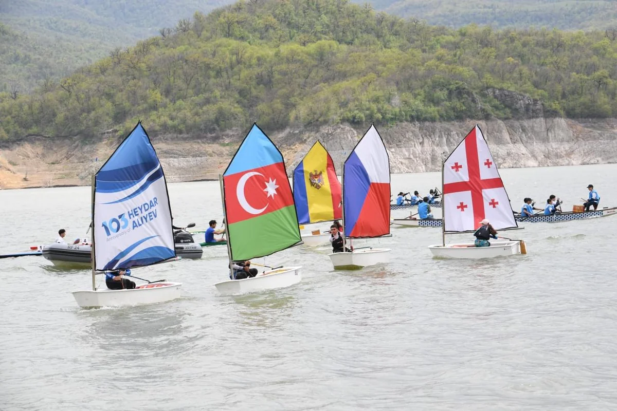 “Prezident Kuboku 2026”: Bu gün ilk mükafatçılar müəyyənləşəcək 