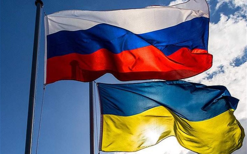 Ukrayna və Rusiya arasında yeni əsir mübadiləsi baş tutacaq