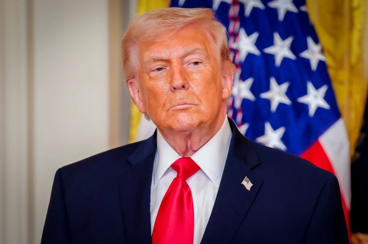 ABŞ Almaniyadakı hərbi mövcudluğunu azaltmağı düşünür