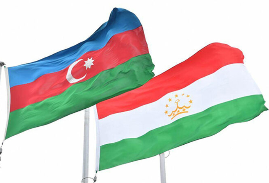 Azərbaycan ilə Tacikistan arasında ticarət 2 dəfədən çox artıb