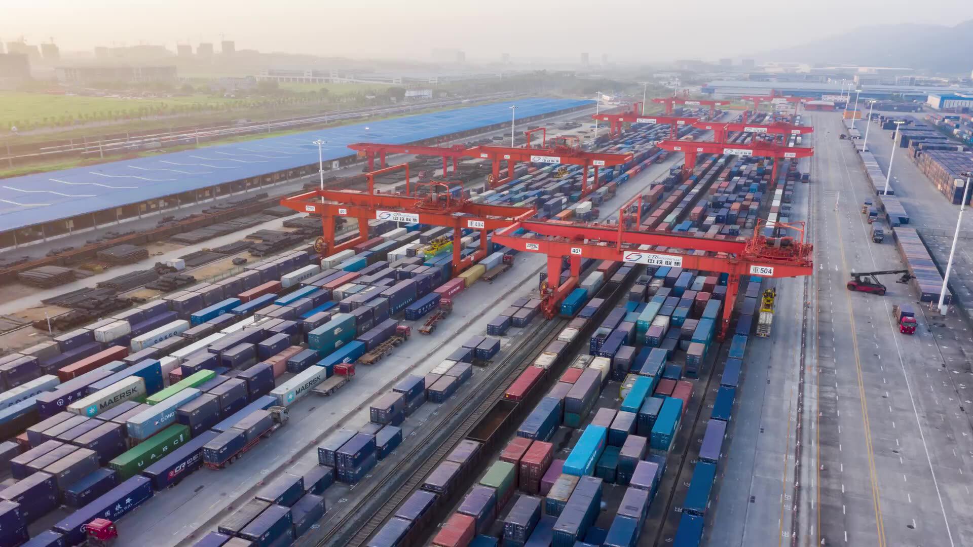 Azərbaycanın Tunis ilə ticarət dövriyyəsində artım müşahidə olunur