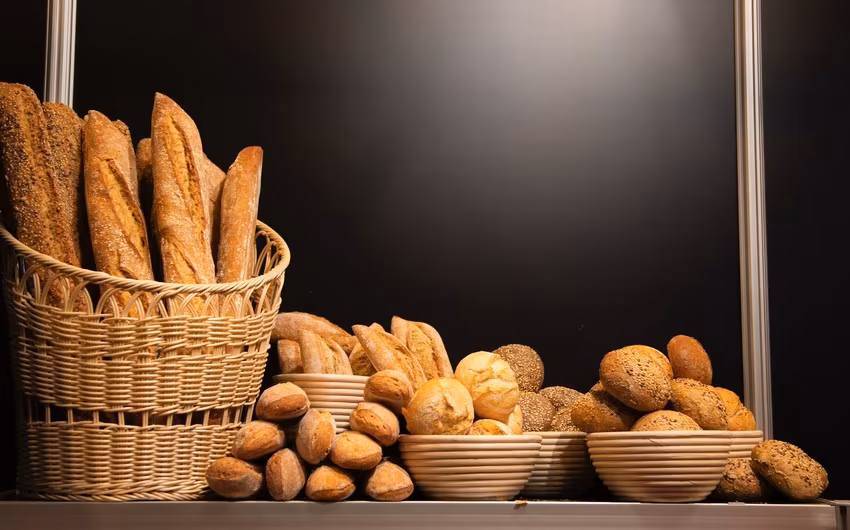 Dövlət Agentliyi: Çörəyin bahalaşacağına dair məlumat həqiqəti əks etdirmir